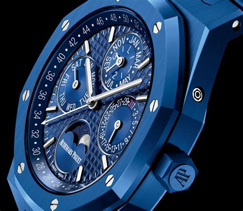 audemars piguet p|audemars piguet configurator.